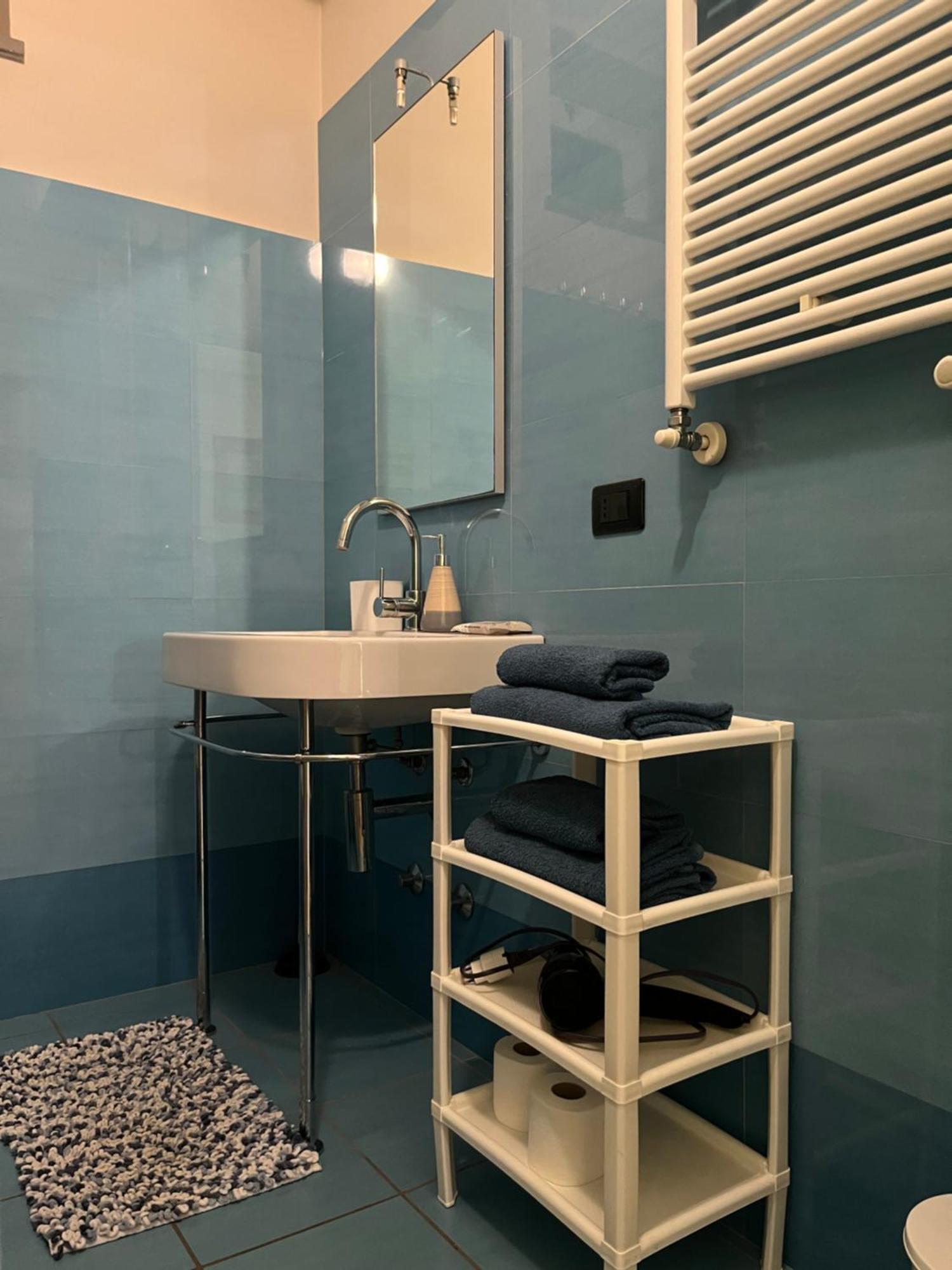 Centro Storico Eleganza E Lusso Nel Monferrato Appartement Casale Monferrato Buitenkant foto